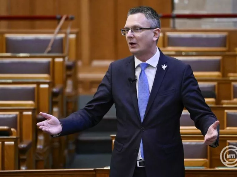 Hogyan lett gyorsabb a méltányossági gyógyszerkérelmek elbírálása?