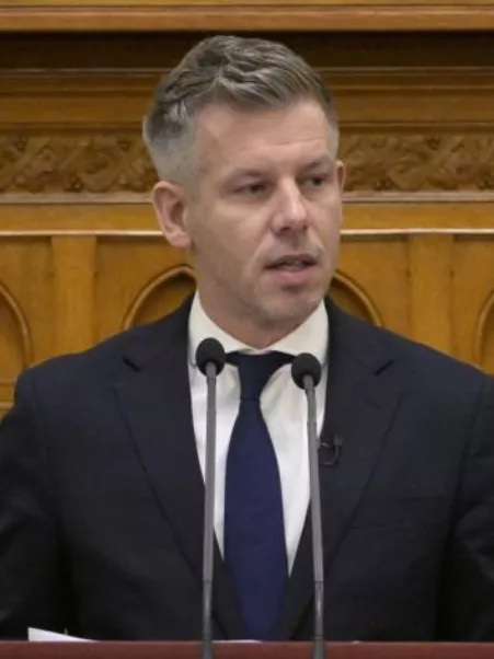 38 milliárddal növelik a patikákban elérhető gyógyszerek támogatását jövőre