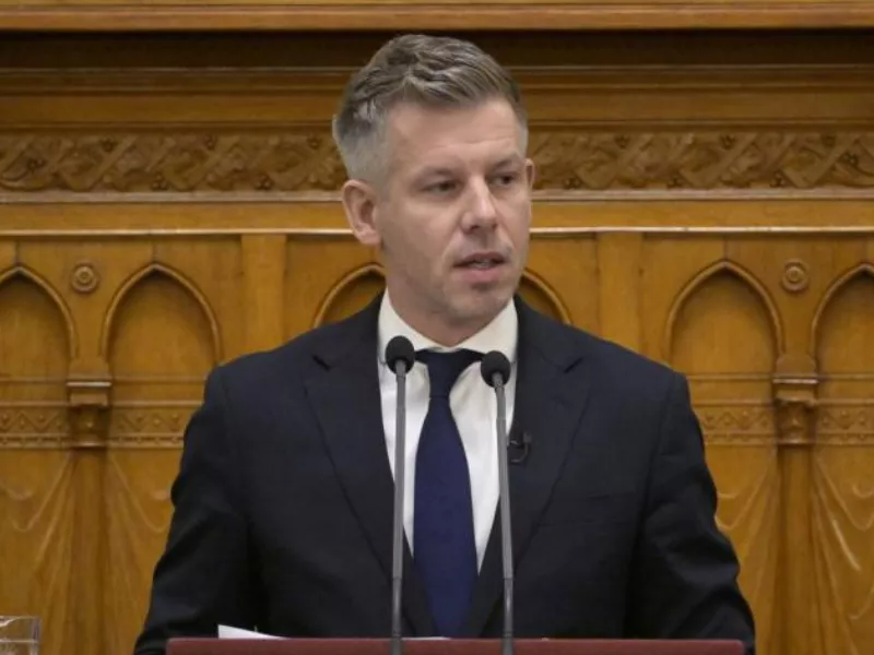 38 milliárddal növelik a patikákban elérhető gyógyszerek támogatását jövőre