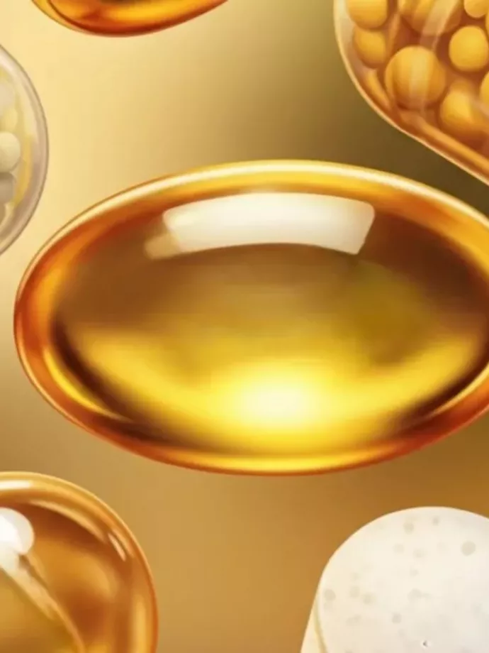 A D-vitamin csökkentheti a leukémia gyulladásos szövődményeit