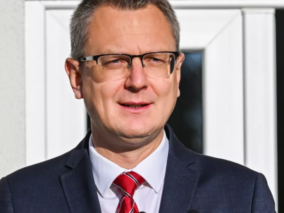 Bővül az EgészségAblak funkcióinak és felhasználóinak köre