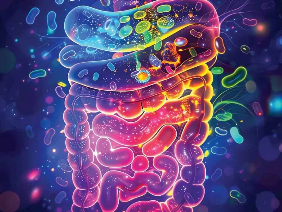 A vastagbélrák korai diagnosztikája széklet alapú DNS-teszttel