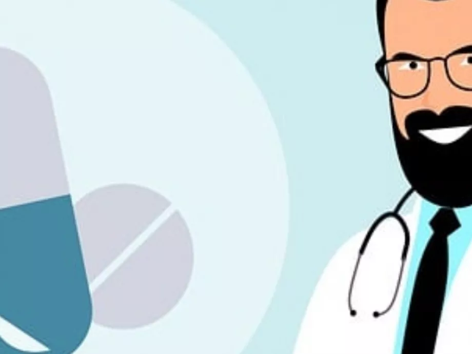Antibiotikum-rezisztencia: 2050-re vezető halálokká válhat