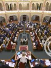 Benyújtották a vényköteles gyógyszerek áfamentességéről szóló törvényjavaslatot