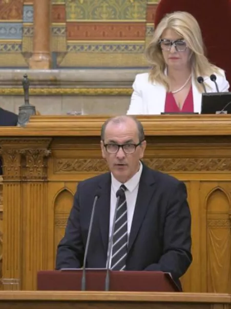 A gyógyszerek áfájának csökkentése minden esetben árcsökkentést fog eredményezni a patikákban