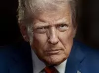Gyógyszerhiányt hozhatnak Trump vámjai