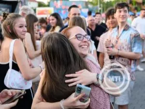 Ennyi pont kellett a legnépszerűbb orvosi és egészségügyi képzésekhez