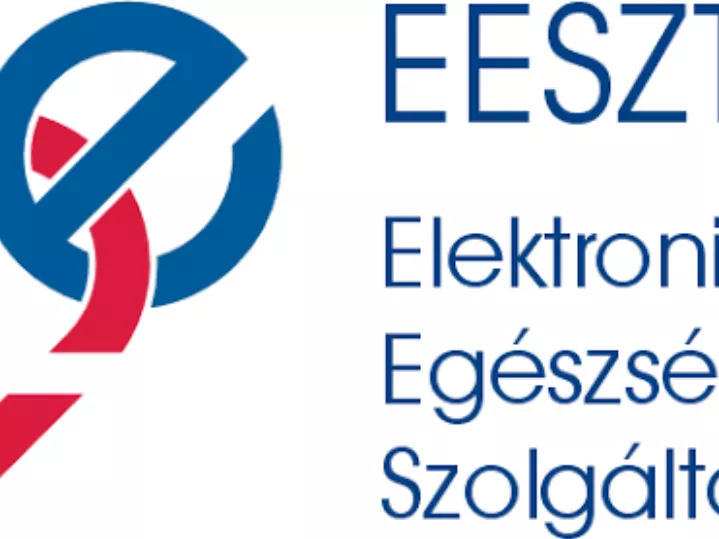 Fennakadás volt az EESZT rendszerében, vizsgálják a fejlesztés lehetőségeit