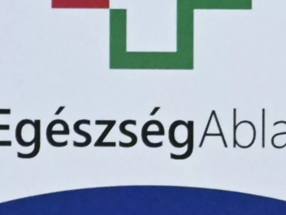 Már 720 ezren használták az e-recept funkciót az EgészségAblakban