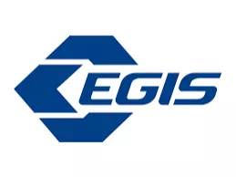 Top Employer 2026 elismerést kapott az Egis