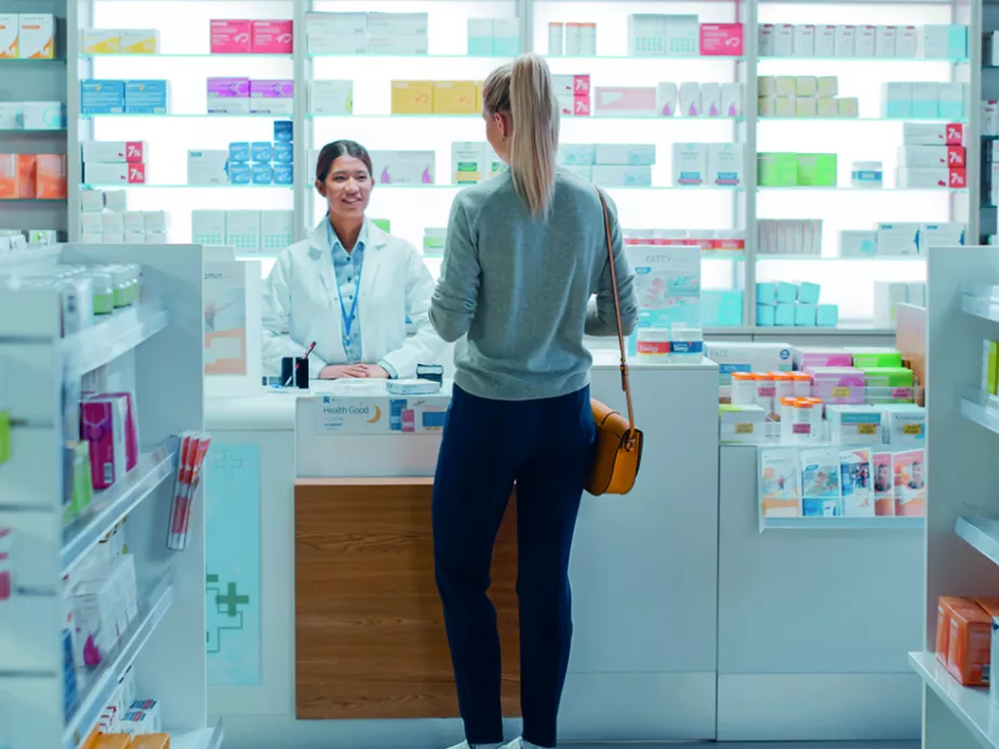 A kevesebb néha több: az ideális vitaminforrások