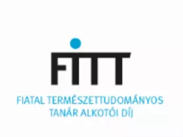 Rekordszámú díjazott a FITT Alkotói Díjon