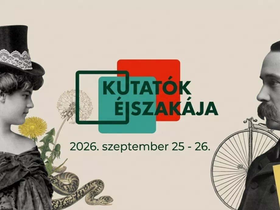 Látványos kísérletekkel készül a Semmelweis Egyetem a kutatók éjszakájára