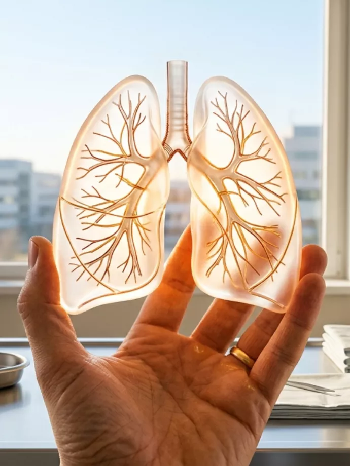 Megújította stratégiai partnerségi együttműködését a Semmelweis Egyetem és a Sanofi Magyarország