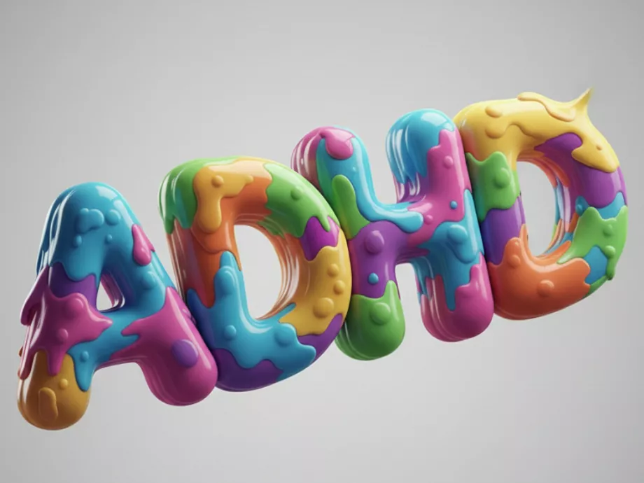 Paradigmaváltás az ADHD farmakoterápiájában?