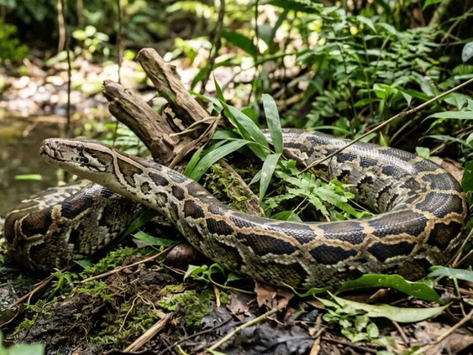 Piton-metabolit lehet a fogyasztó hatású szerek természetes alternatívája?