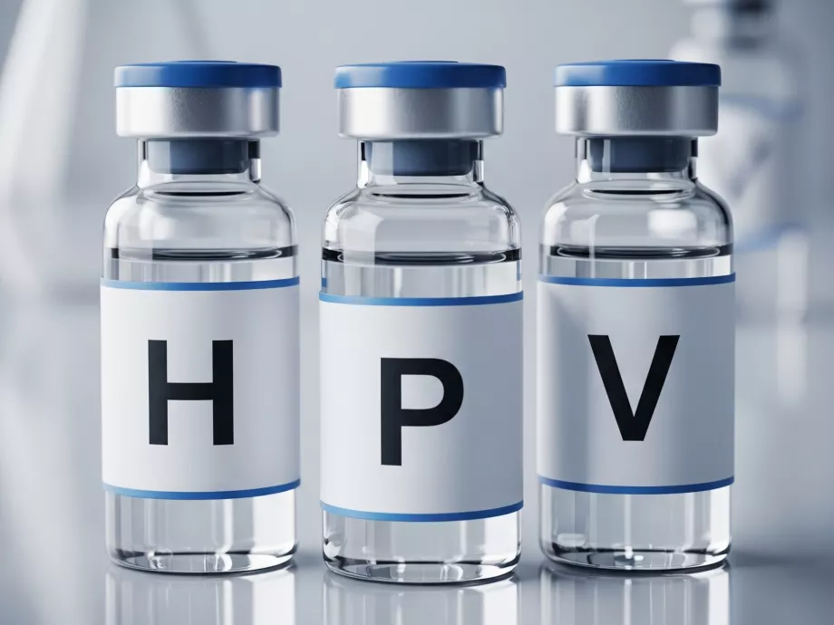 Meghosszabbított határidő: szeptember 18-ig igényelhető a HPV elleni védőoltás az iskolákban