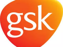 Több mint 1200 munkahely kerülhet veszélybe a GSK gyógyszeripari vállalat belgiumi üzemeiben