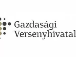„Legjobb”, „kedvenc”, „egyedülálló” – mi megy át a GVH rostáján?