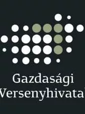 A GVH versenyfelügyeleti eljárást indított a Simply You Hungary Kft.-vel szemben