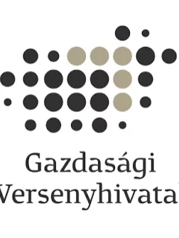 A GVH felügyeleti eljárást indított a Nutriversum Kft.-vel szemben
