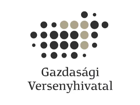 A GVH felügyeleti eljárást indított a Nutriversum Kft.-vel szemben