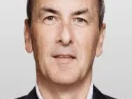 Hegedűs egyeztetett a Batthyány-Strattmann László Alapítvány képviselőivel
