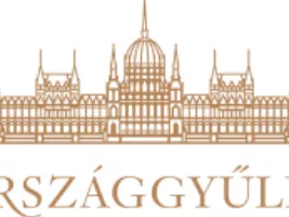 Parlament: a munkaalkalmassági vizsgálattól a gyógyszerek helyettesíthetőségéig