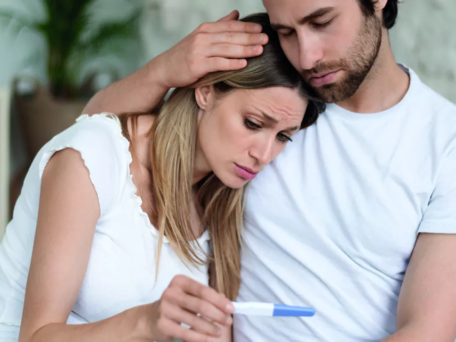 Férfi (in)fertilitás: a táplálkozás és a mikrotápanyagok szerepe