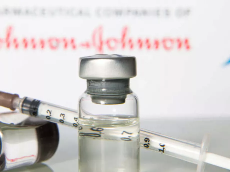 Johnson & Johnson: Magyarország meghatározó európai klinikai vizsgálati központ
