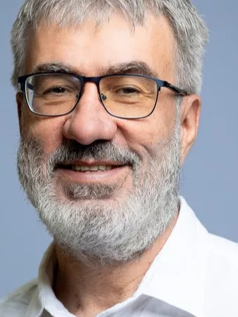 Kaló Zoltán: A korábbi döntéseket nem kívánják visszamenőleg megkérdőjelezni