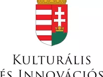 Kiemelten támogatják a magyar szabadalmak védelmét