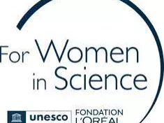 Ezekkel a témákkal nyertek a L’Oréal-UNESCO „A Nőkért és a Tudományért díj” kutatónői