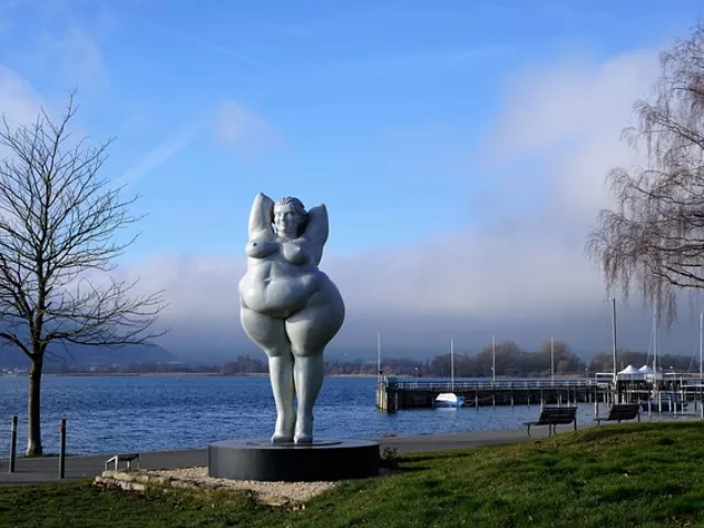 A hasi elhízás és az egészség