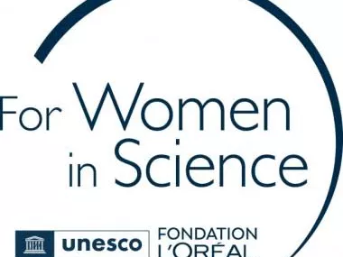 Ők nyerték el a „L’Oréal – UNESCO A Nőkért és a Tudományért” magyar ösztöndíját