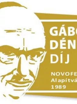 Felterjesztési felhívás a 2026-os Gábor Dénes-Díjra