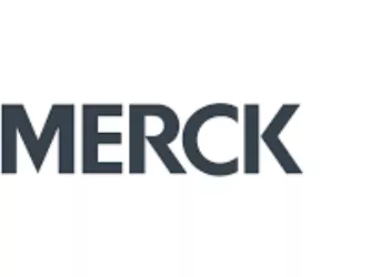 Csökkenő nyereségről és bevételről számolt be a német Merck