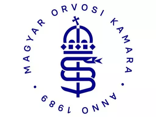 MOK: a gyógyszerrendelés új szabályozása így elfogadhatatlan!