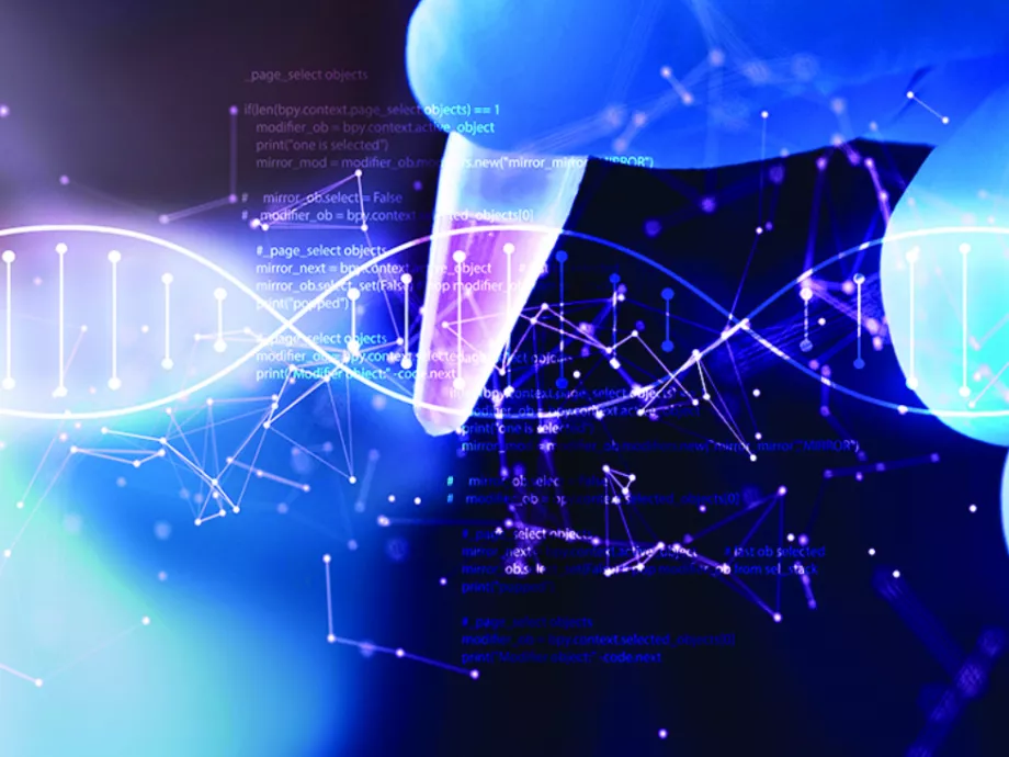 Patogén kórokozók eddigieknél megbízhatóbb diagnózisa