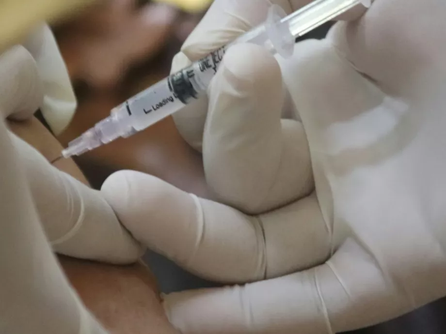 Jelentős előrelépést ért el a Moderna a norovírus elleni vakcina fejlesztésében