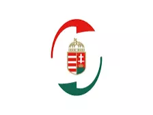 Hormon- és szteroidkészítményeket találtak a pénzügyőrök egy kamionban
