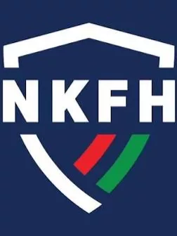 Kórházak és gyógyszertárak nevével visszaélő weboldalak