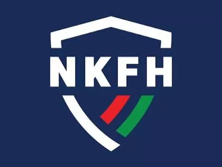 Kórházak és gyógyszertárak nevével visszaélő weboldalak