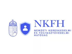 Milumil 3 Junior anyatej-kiegészítő tápszereket hívott vissza a DANONE (Frissítve: a cég)