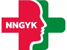 NNGYK: javasolt a szamárköhögés elleni emlékeztető oltás a várandósoknak