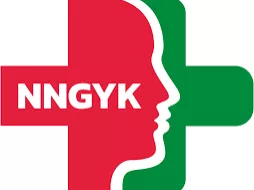 Kivonás: Lecigon 20 mg/ml + 5 mg/ml + 20 mg/ml intesztinális gél