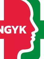 Kivonás, felfüggesztés, visszahívás