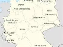 Oltási kampány kezdődött Németországban