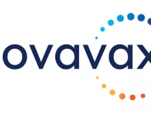 Gyorsított eljárás után jöhet a Novavax új koronavírus elleni vakcinája