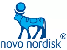Új országba tör be a fogyást segítő gyógyszer